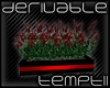 Planter Box Derivable