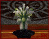 SK-White Lillies