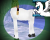 FP White Centaur Bundle