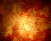 Flux Backdrop