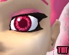 Punkette Candy Eyes