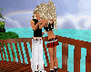 LOVE STORY