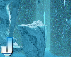 Mineral Ice Cave