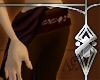 SILK - Highland Archer 2