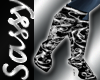 SassyBlackBoots