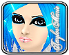 *T* Mallory's Skin V1