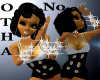 D*~NoOtha~*D