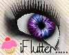 *T* Fantasy iFlutter