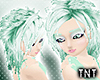 [Rikey] Frost Mint