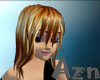 Multi Kairi V.2