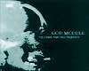 God module: Perception