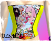 gift