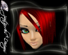 *JJD*FionaDeepDarkRed