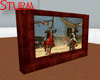 Joust Television V3