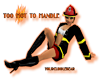 firegirl