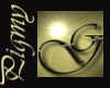 Letter G