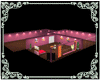 Romantic Room