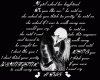 Love sticker