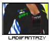 |Gooogle Me}Jacket