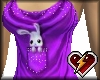 S pocketpetshirt2 purple