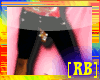 [RB] BABY PHAT FIT