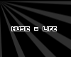[Safe] Music
