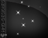 [HMD] Sparkles 2