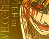 IchigoHollow icon
