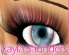 (K) Lusty Lashes