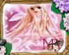 -MY- Anime