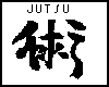 Silver Chidori (L)
