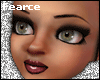 *[REALISTIC SKIN!!]*