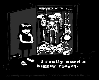 Emily The Strange