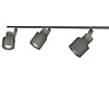 Loft Track Lighting