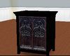 Vampire's Armoire