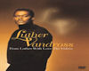 LUTHER VANDROSS VOL2