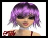 SD Agyness Grape