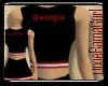(DBG)GeorgiaCheer