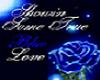Differences~ Ginuwine