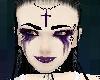 ELVEN Rapture Skin