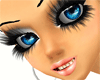 [MM]skintones NO.1