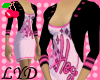 Lyd~JollyPinkDress