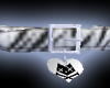 razi Fan Collar v2