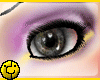 [ Veronicas Skin