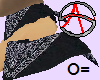 Neck Bandana/Scarf