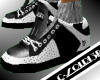 [LF] SBU Kickz