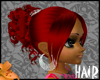 [sl]Wedding Spice