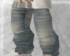 The Waste Land Jean