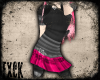 !K` TaraDactyl`s Outfit