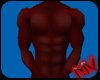 (MV) Dark Red Skin